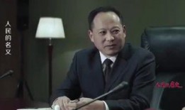 谢卫最新爆料,揭秘娱乐圈惊人内幕