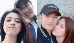 刘恋爆料阿娇打麻将视频,刘恋爆料引发网友热议