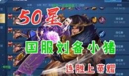 小猪刘备爆料视频播放,揭秘娱乐圈幕后真相