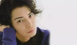 日本男明星被爆料视频,真相与争议