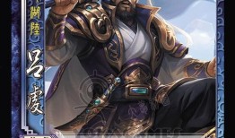 三国杀最新爆料5月8日,全新角色与策略玩法大揭秘！