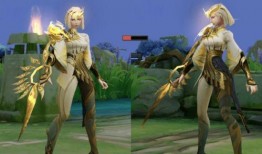 新皮肤爆料最新镜,新皮肤爆料，神秘幻影降临，剑舞星辰，再创辉煌