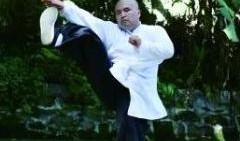 太极雷公爆料视频,内幕大曝光！