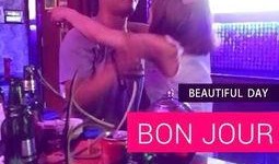 辽宁辣妈爆料视频大全集,辽宁辣妈爆料视频大全集精彩回顾