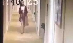 永福路爆料视频,揭秘真实事件背后的惊人真相