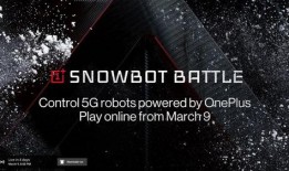 一加14最新爆料视频,性能与设计双升级，颠覆旗舰手机市场