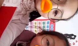 吃瓜小熊视频在线观看免费,揭秘热门视频幕后故事