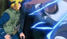 忍界大战水门爆料视频,水门爆料视频深度解析