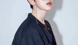 贴吧爆料蔡徐坤事件视频,揭秘网络爆料的背后真相