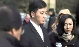 林生斌事件今天爆料视频,今日爆料视频揭露惊人内幕