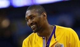 阿泰最新爆料消息,揭秘娱乐圈不为人知的幕后真相