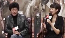 盗火线在线观看完整版,激情燃烧的盗贼传奇