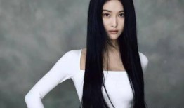 大雁爆料张馨予视频,真相背后引人深思