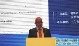 伯恩最新爆料消息新闻,揭秘惊天秘密，事件真相即将浮出水面