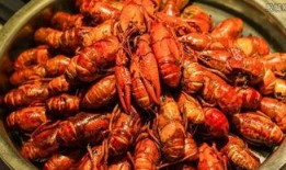 龙虾最新爆料新闻报道,揭秘幕后真相，震惊业界！